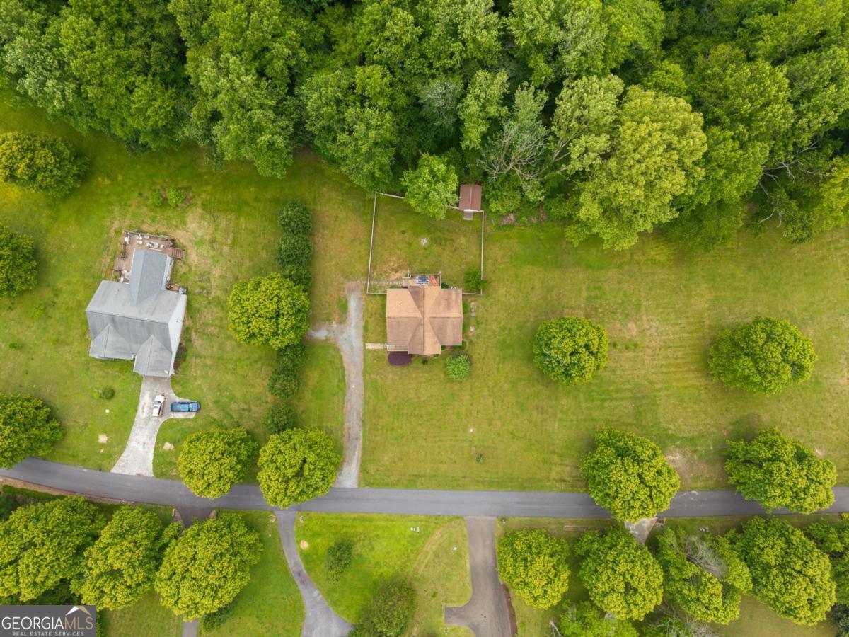 315 Cartecay River Run Property Photo 42