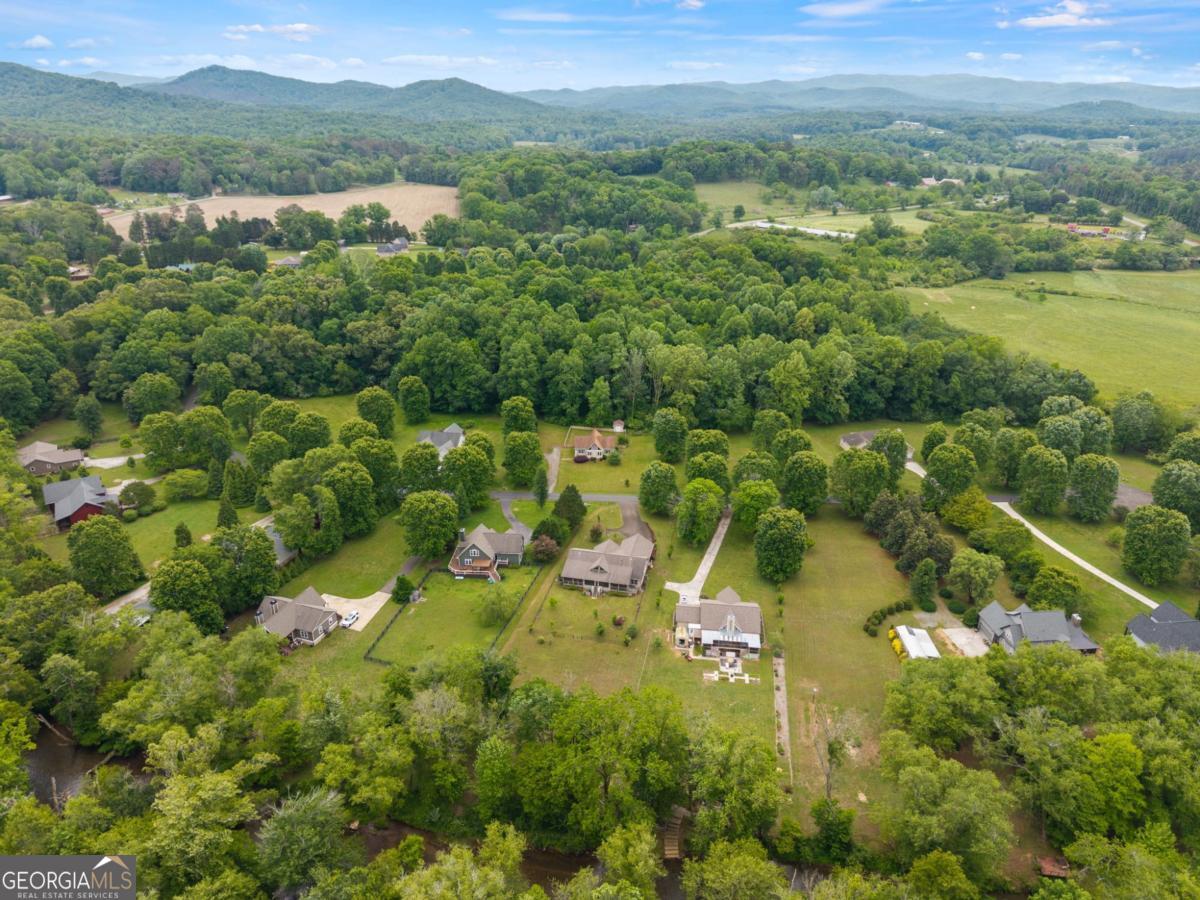 315 Cartecay River Run Property Photo 43