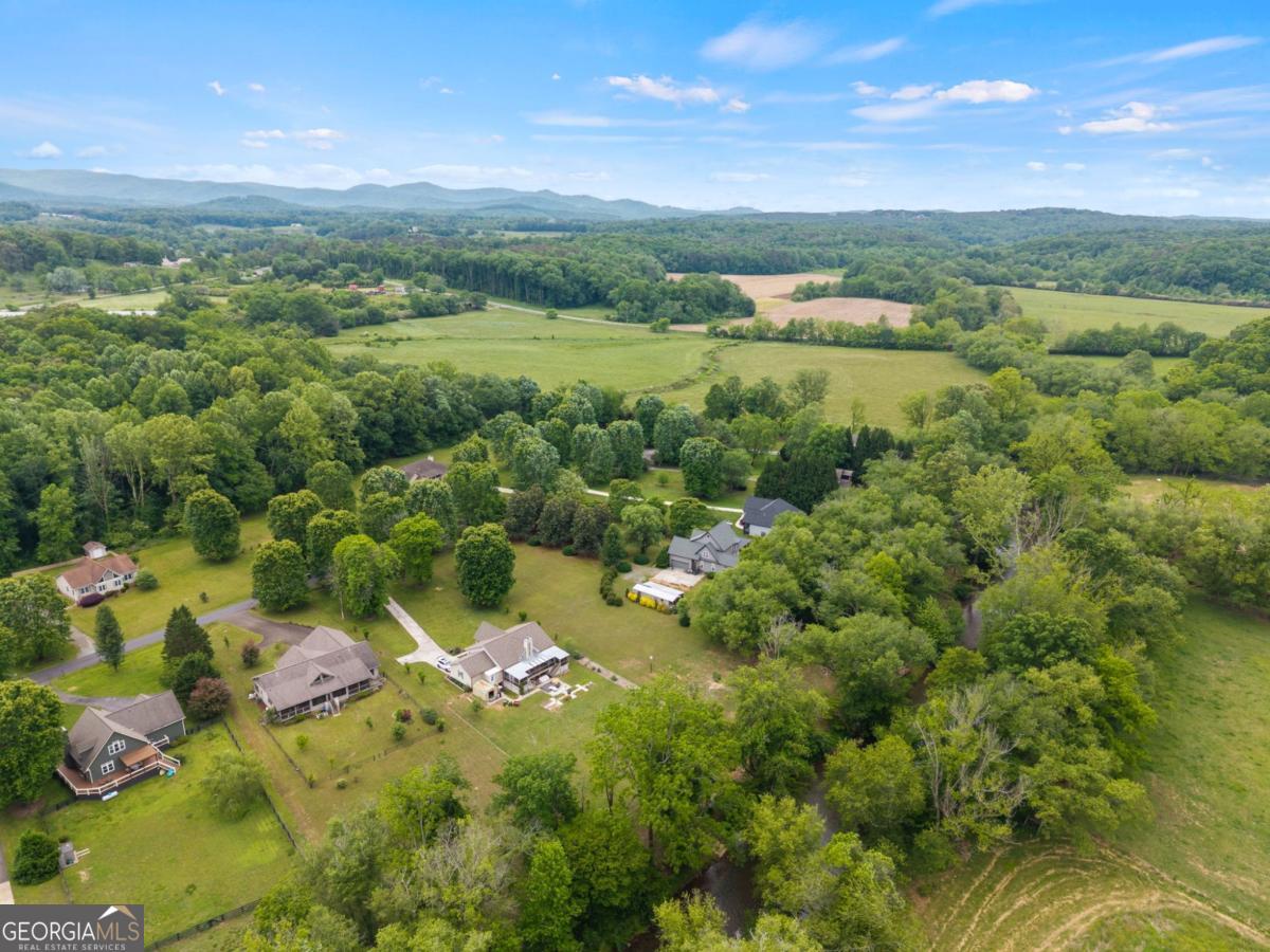 315 Cartecay River Run Property Photo 44