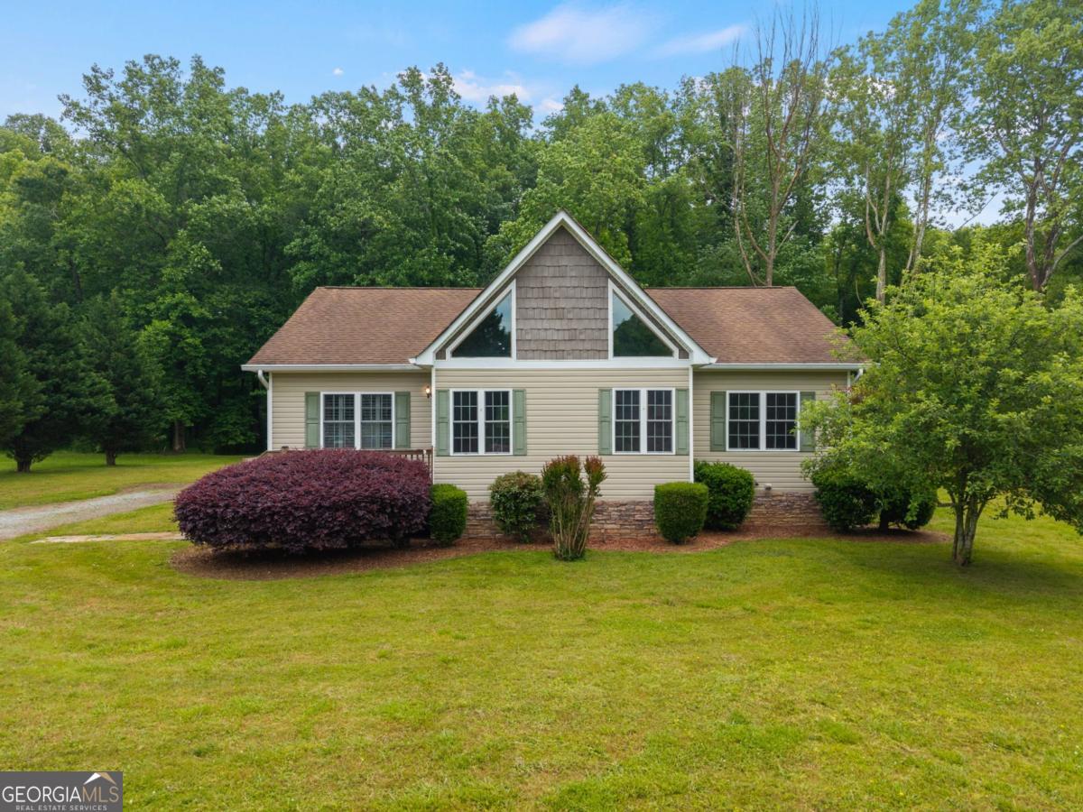315 Cartecay River Run Property Photo 46