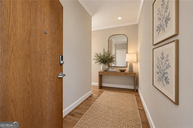 384 Ralph Mcgill Boulevard Ne # 407 Property Photo 2