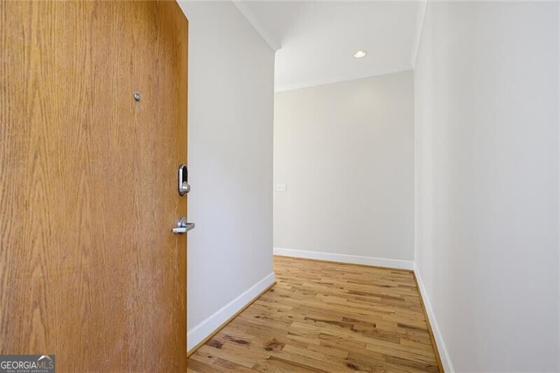 384 Ralph Mcgill Boulevard Ne # 407 Property Photo 3