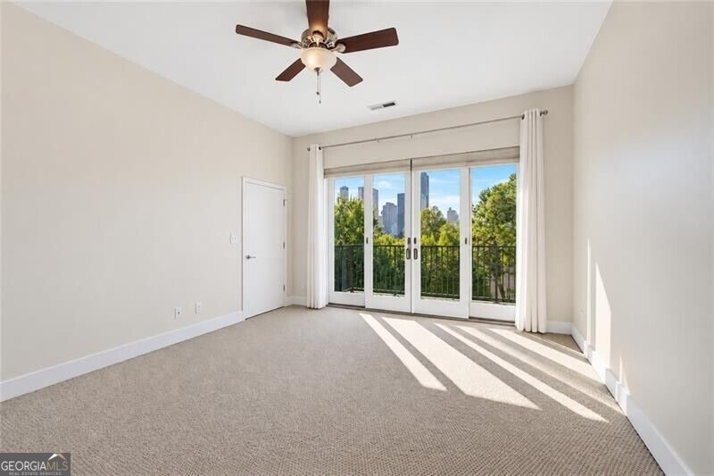 384 Ralph Mcgill Boulevard Ne # 407 Property Photo 10
