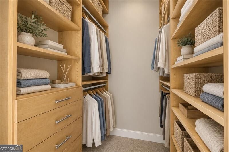 384 Ralph Mcgill Boulevard Ne # 407 Property Photo 11