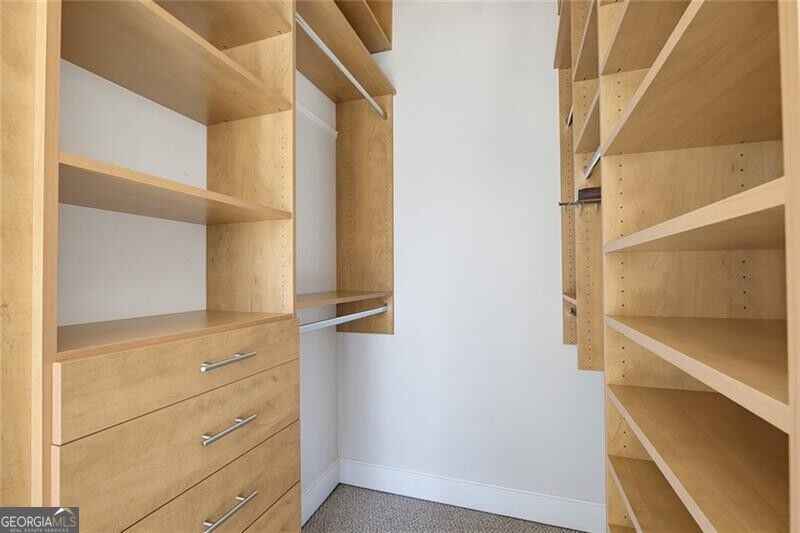 384 Ralph Mcgill Boulevard Ne # 407 Property Photo 12