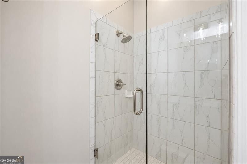 384 Ralph Mcgill Boulevard Ne # 407 Property Photo 15