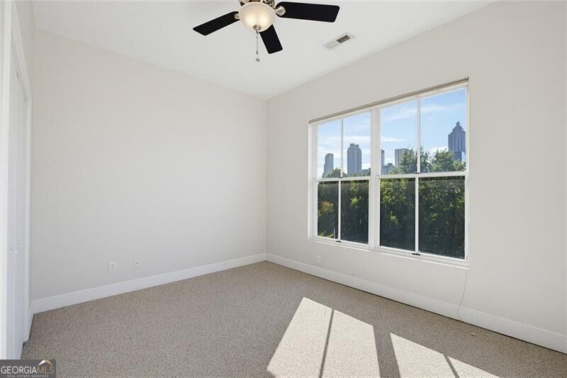 384 Ralph Mcgill Boulevard Ne # 407 Property Photo 17