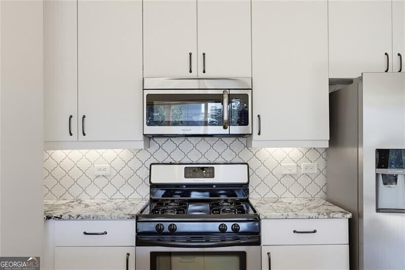 384 Ralph Mcgill Boulevard Ne # 407 Property Photo 22