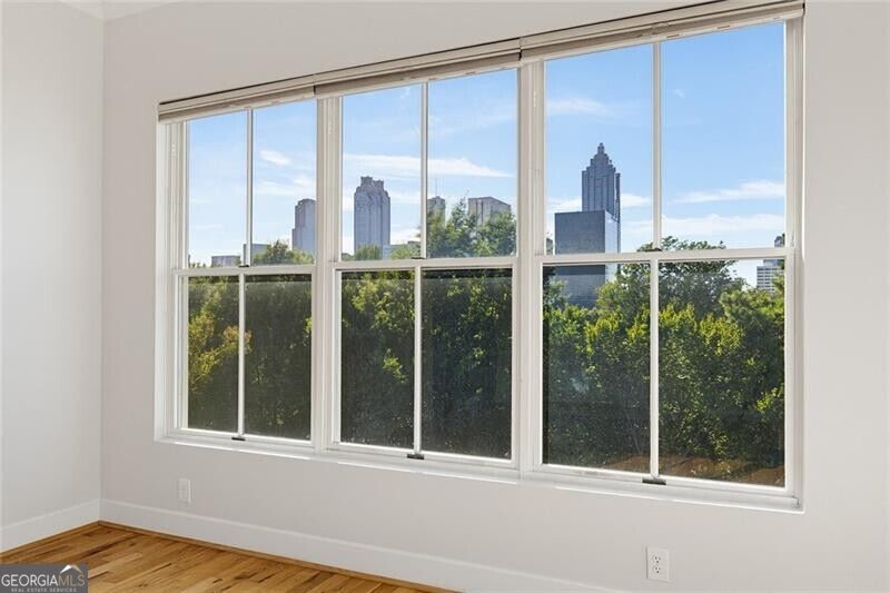 384 Ralph Mcgill Boulevard Ne # 407 Property Photo 24