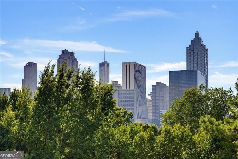 384 Ralph Mcgill Boulevard Ne # 407 Property Photo 26