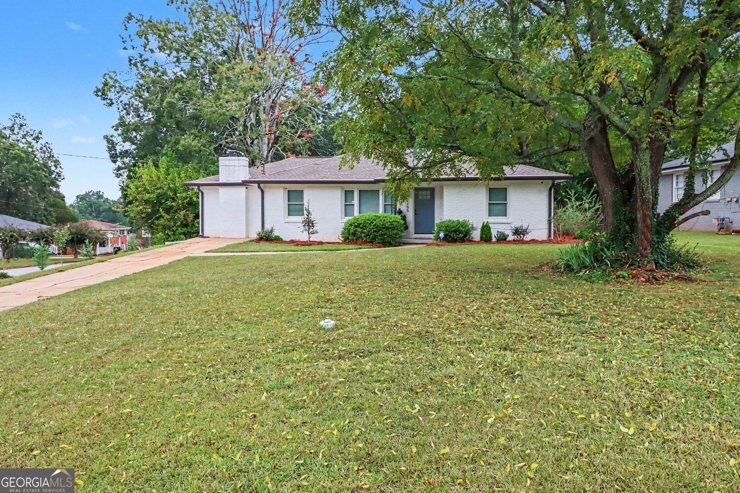 2265 Starline Drive Property Photo 7