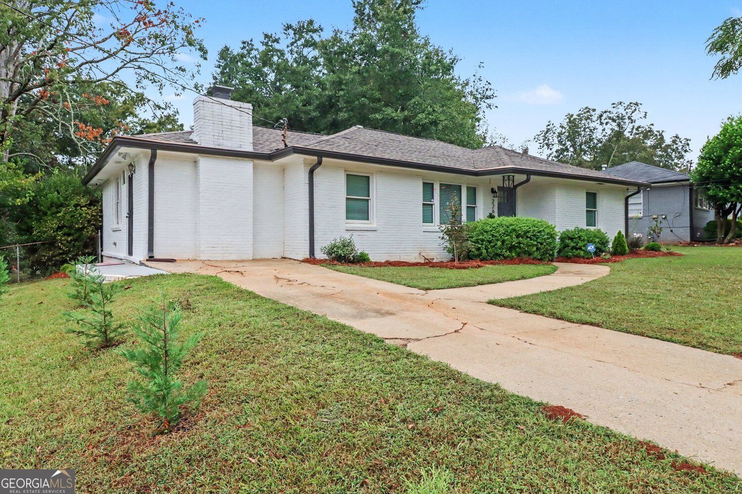 2265 Starline Drive Property Photo 9