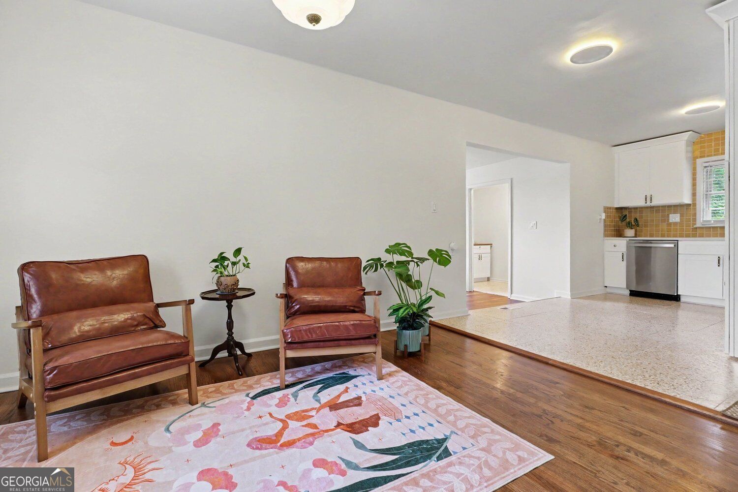 2265 Starline Drive Property Photo 14