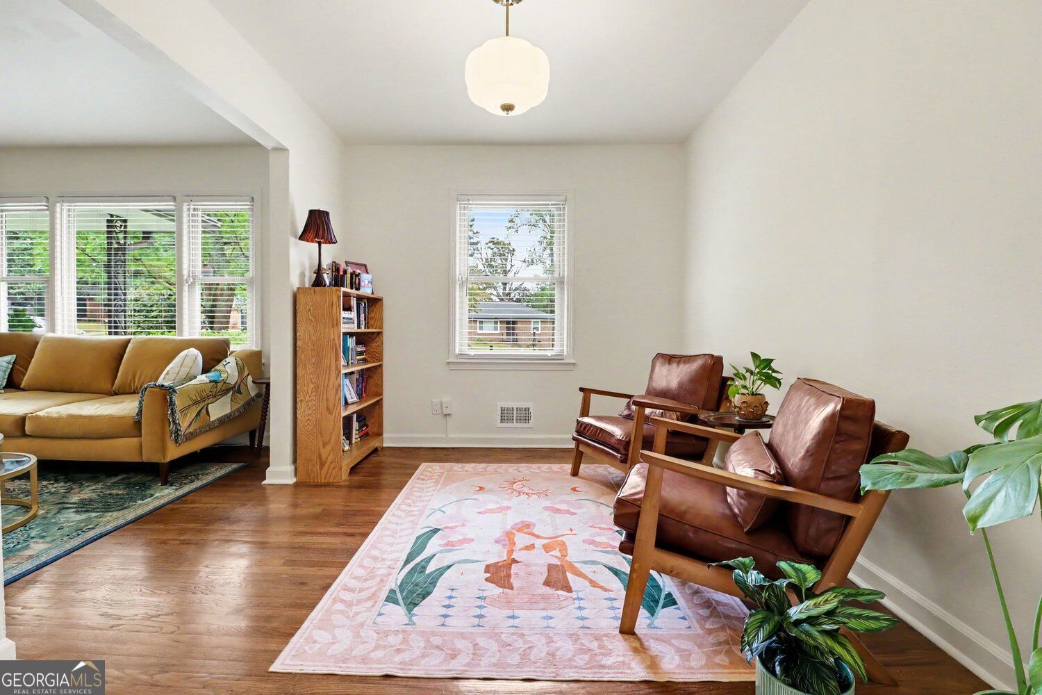 2265 Starline Drive Property Photo 15