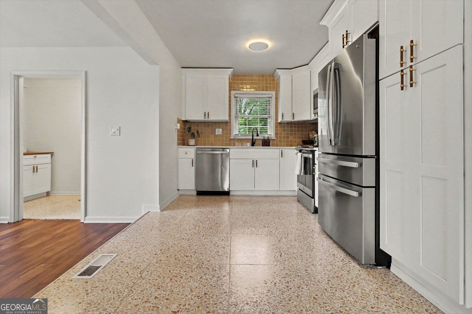 2265 Starline Drive Property Photo 16