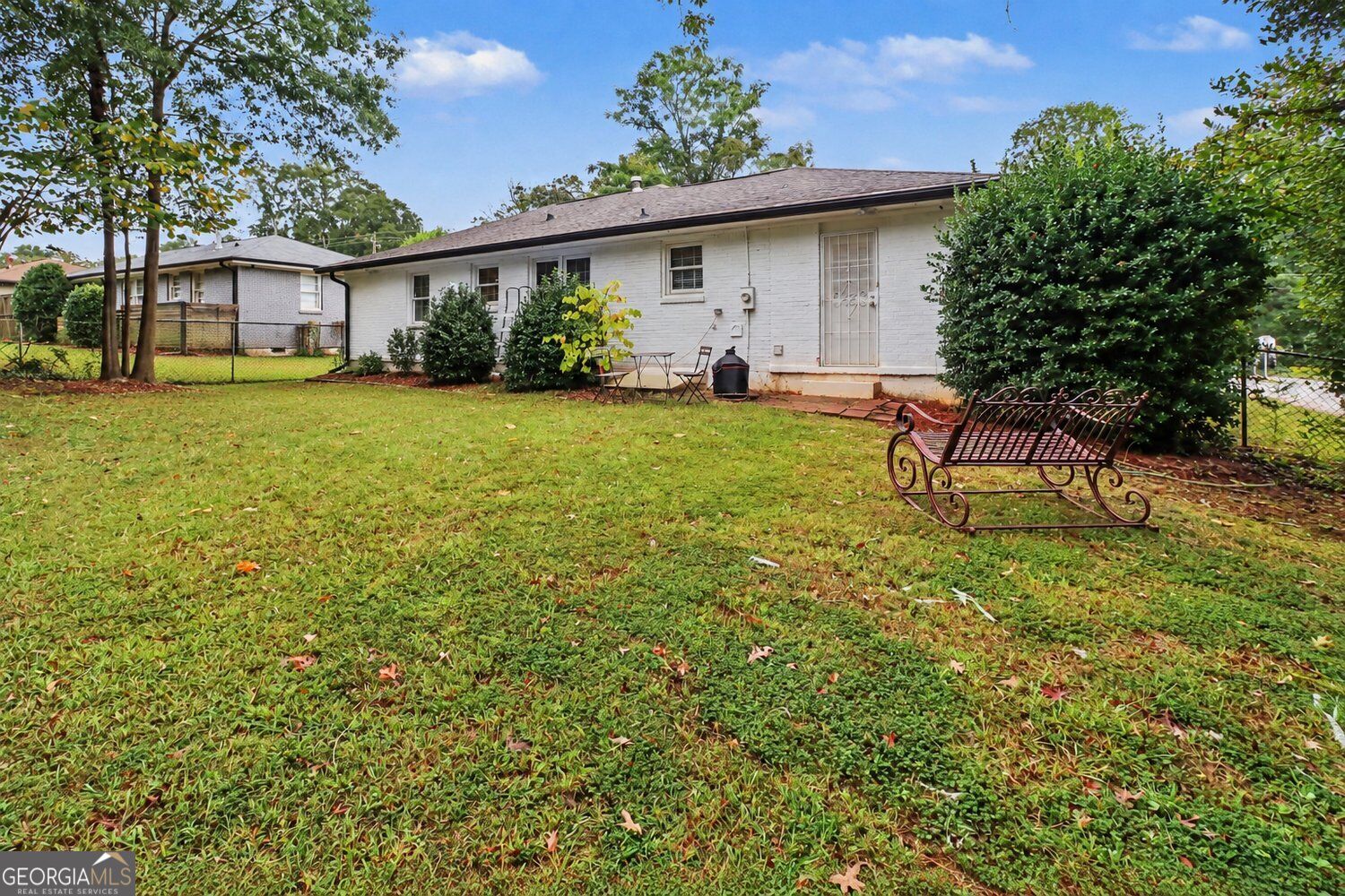 2265 Starline Drive Property Photo 29