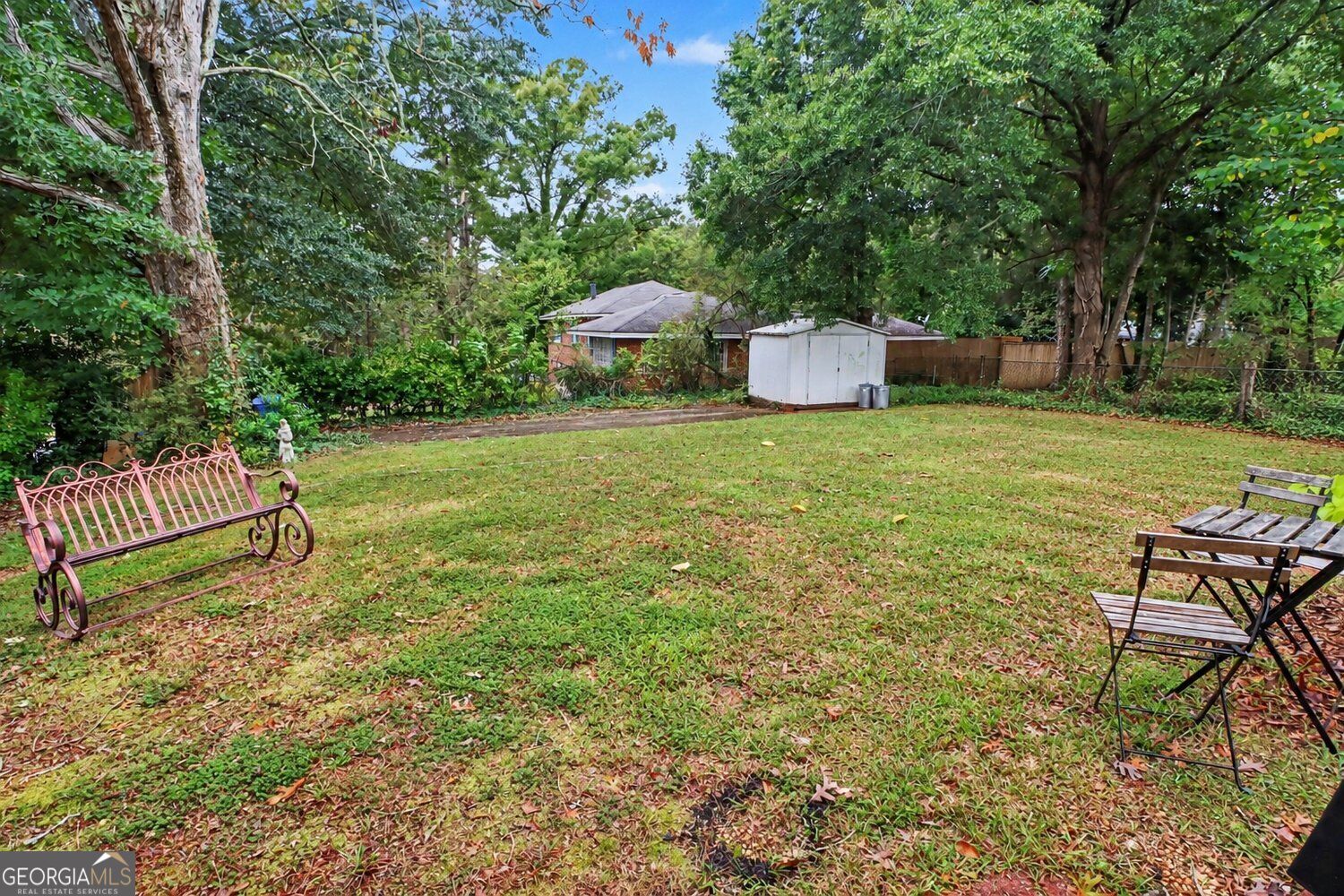 2265 Starline Drive Property Photo 30