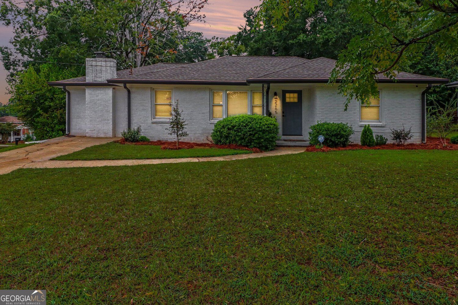 2265 Starline Drive Property Photo 32