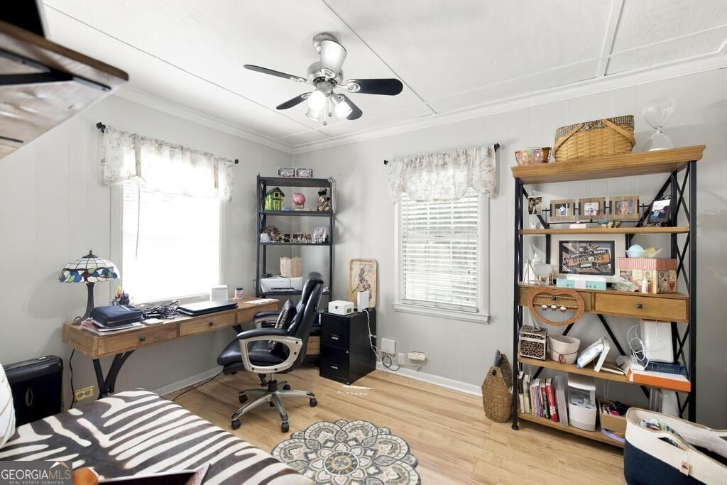 1307 Georgia Avenue Property Photo 10