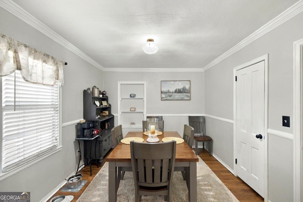 1307 Georgia Avenue Property Photo 11
