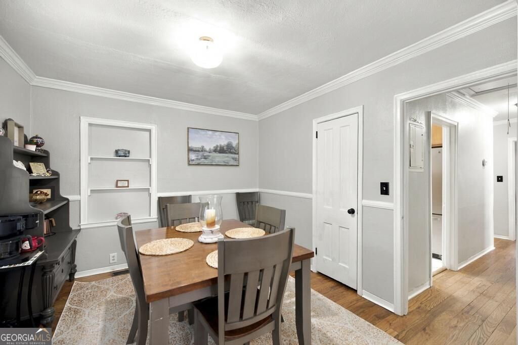 1307 Georgia Avenue Property Photo 12