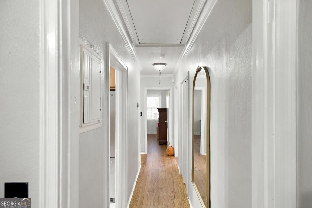 1307 Georgia Avenue Property Photo 13