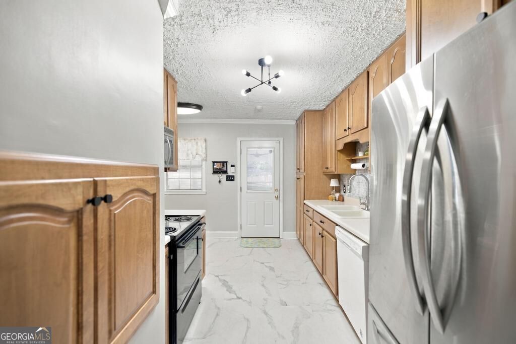 1307 Georgia Avenue Property Photo 14