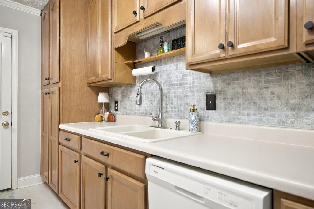 1307 Georgia Avenue Property Photo 15