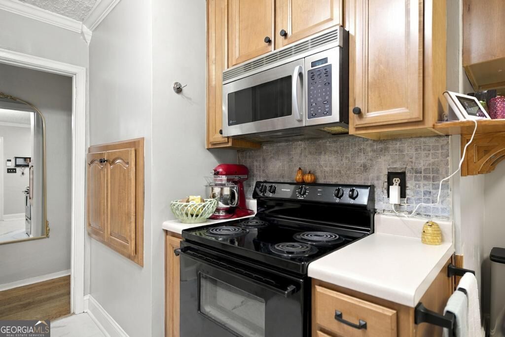 1307 Georgia Avenue Property Photo 16