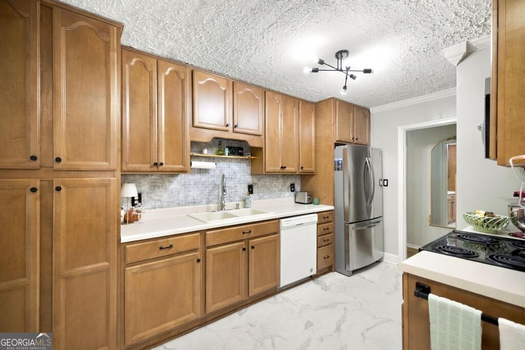 1307 Georgia Avenue Property Photo 17
