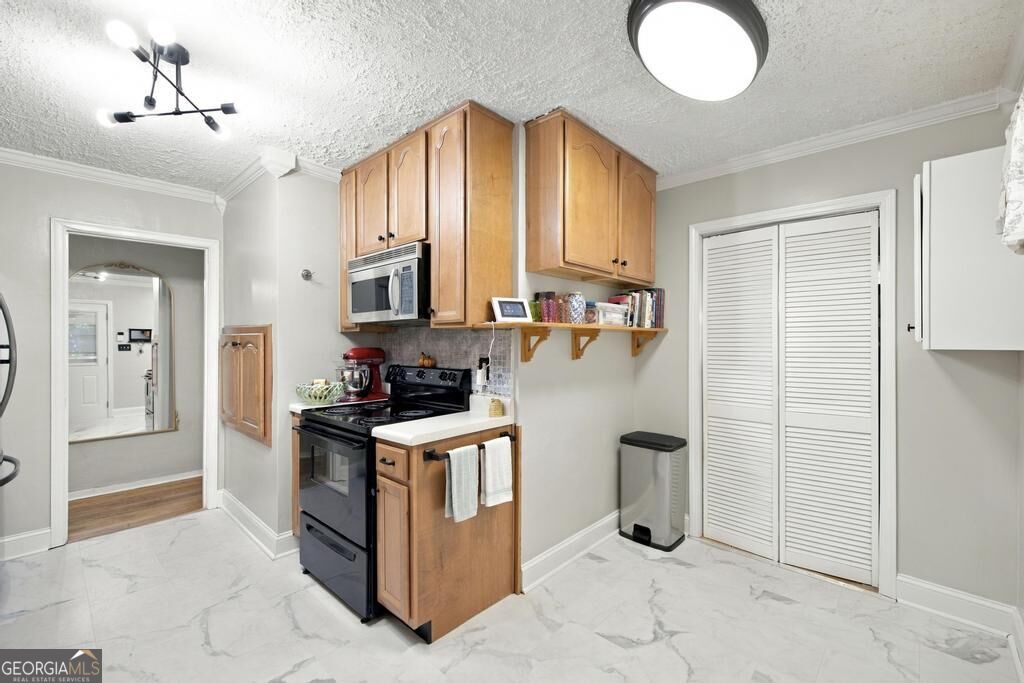 1307 Georgia Avenue Property Photo 18