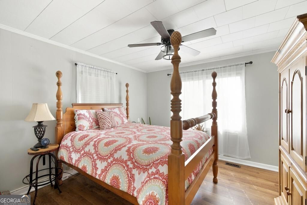 1307 Georgia Avenue Property Photo 20