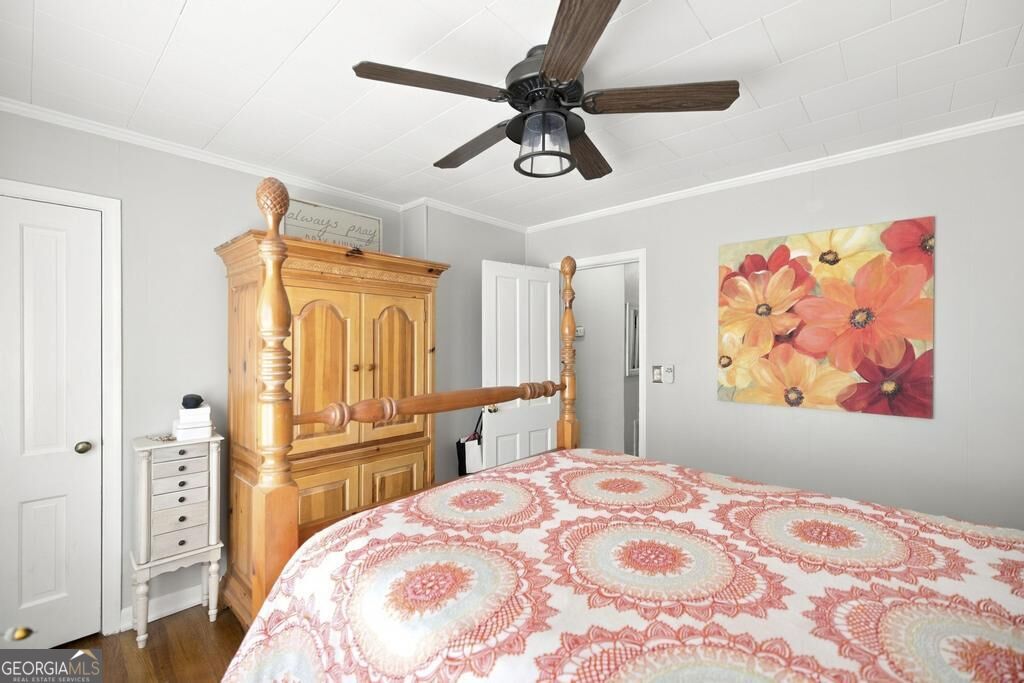 1307 Georgia Avenue Property Photo 21