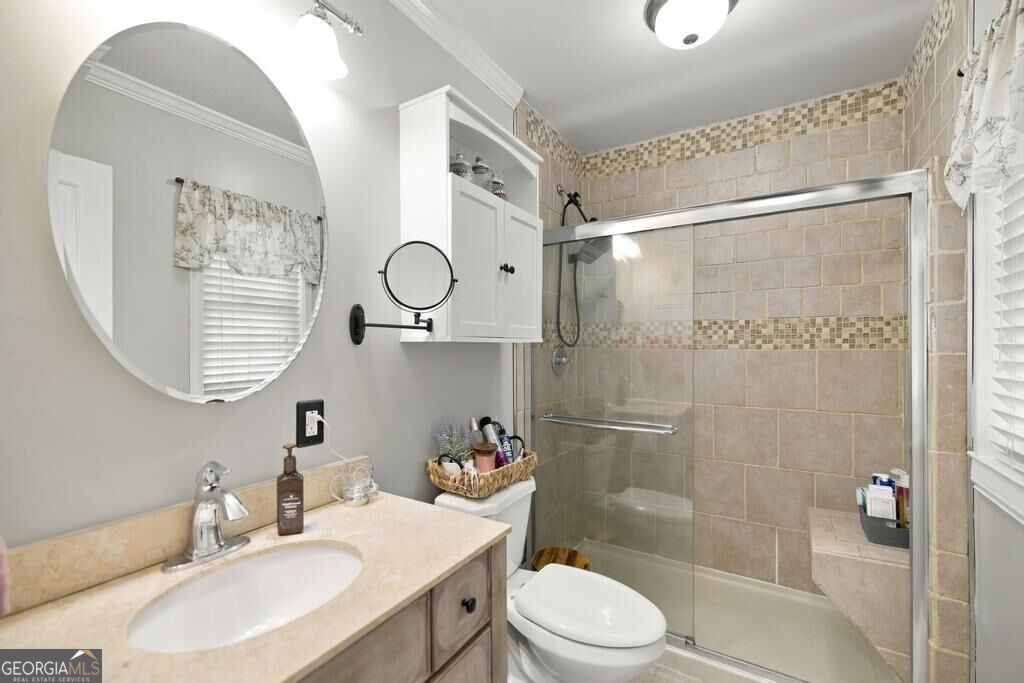 1307 Georgia Avenue Property Photo 22