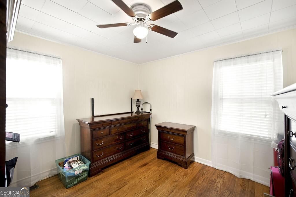 1307 Georgia Avenue Property Photo 23