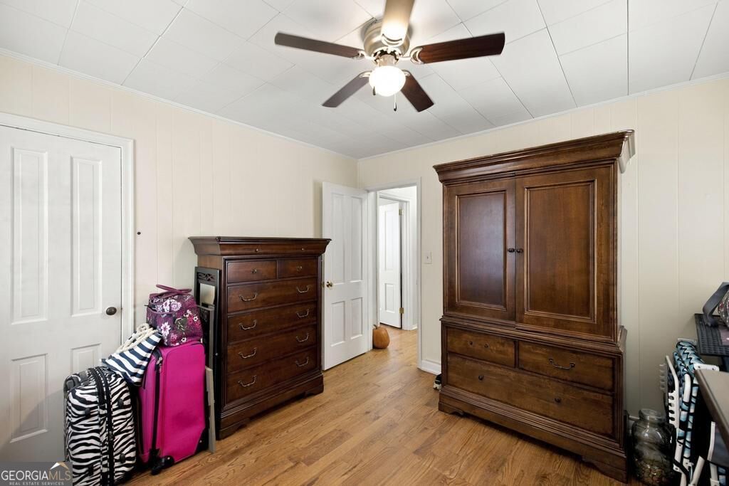 1307 Georgia Avenue Property Photo 24