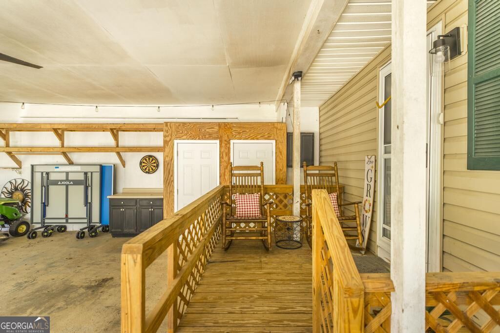 1307 Georgia Avenue Property Photo 25