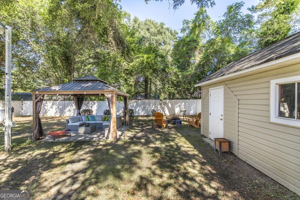 1307 Georgia Avenue Property Photo 28