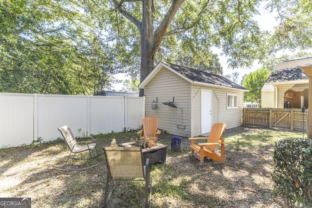 1307 Georgia Avenue Property Photo 30