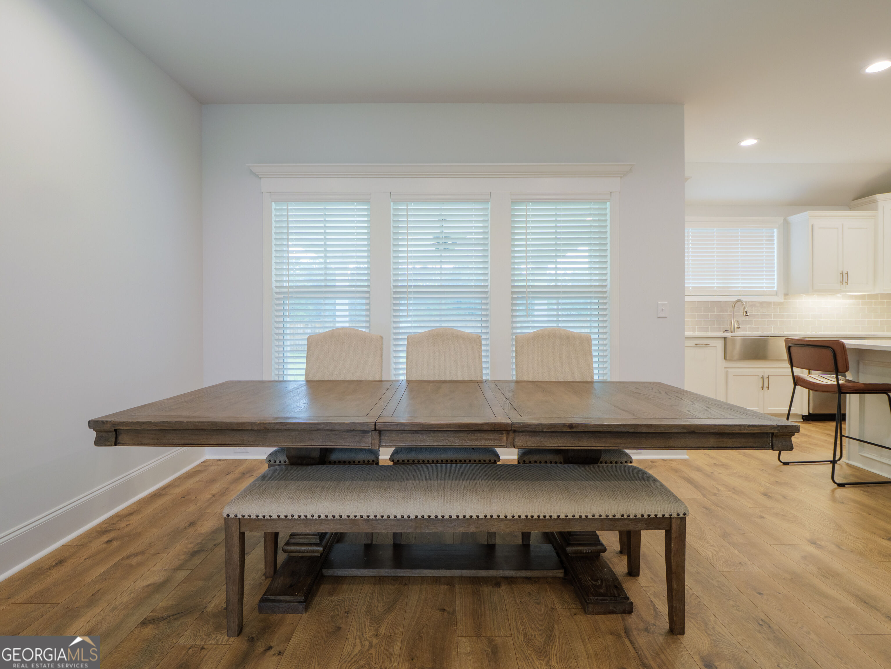 311 Mcneal Heritage Circle Property Photo 13