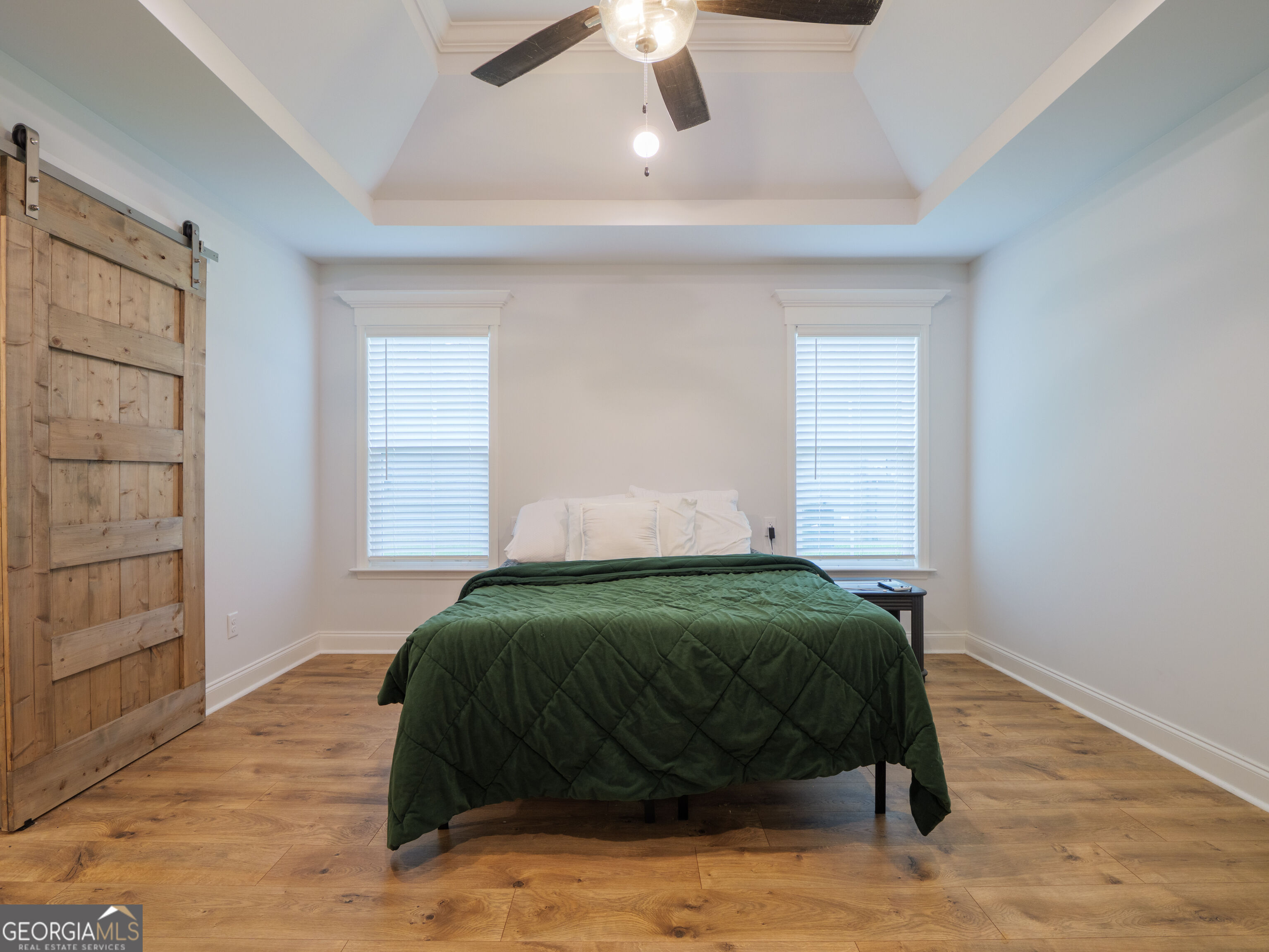 311 Mcneal Heritage Circle Property Photo 15