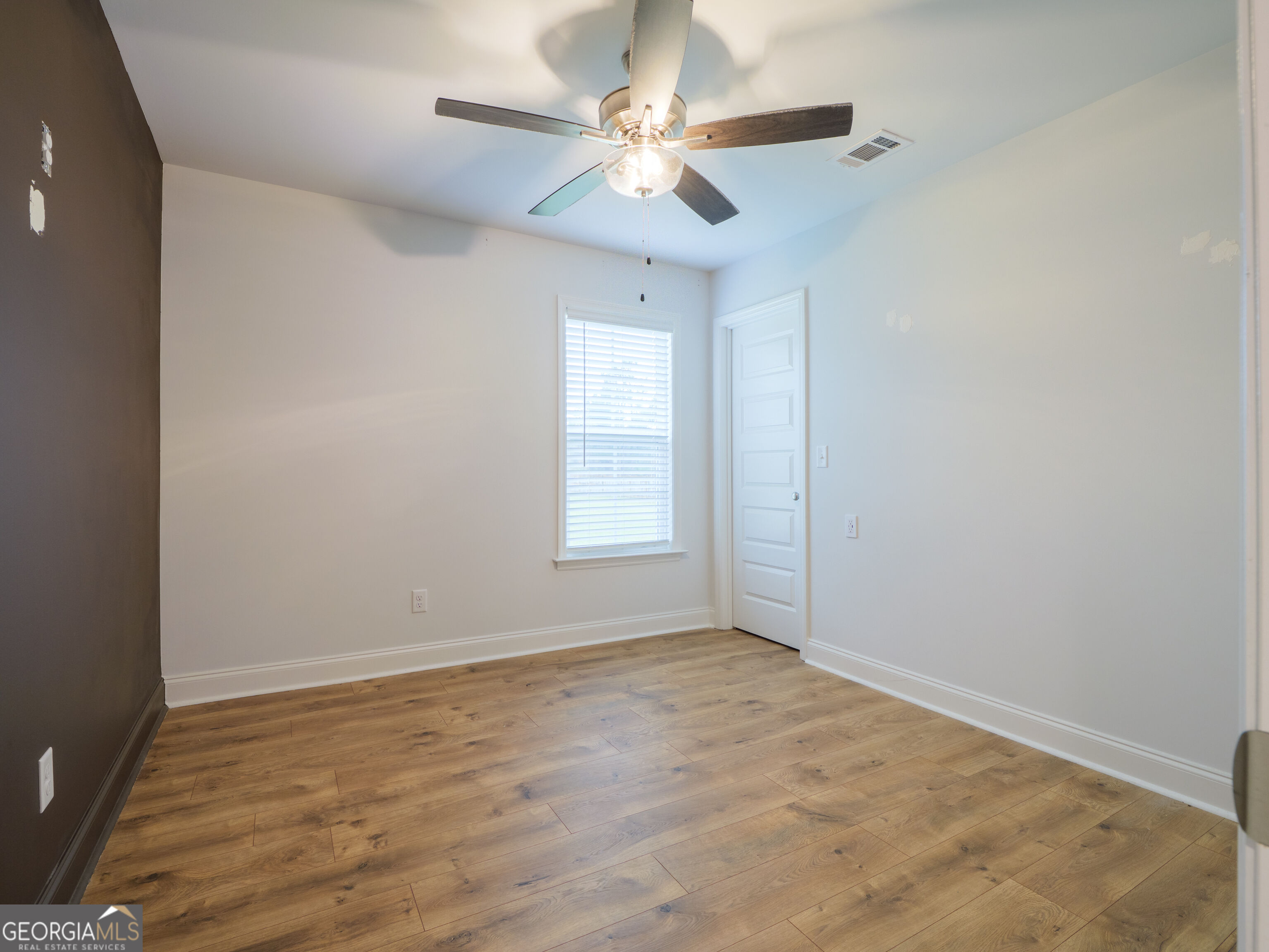 311 Mcneal Heritage Circle Property Photo 22