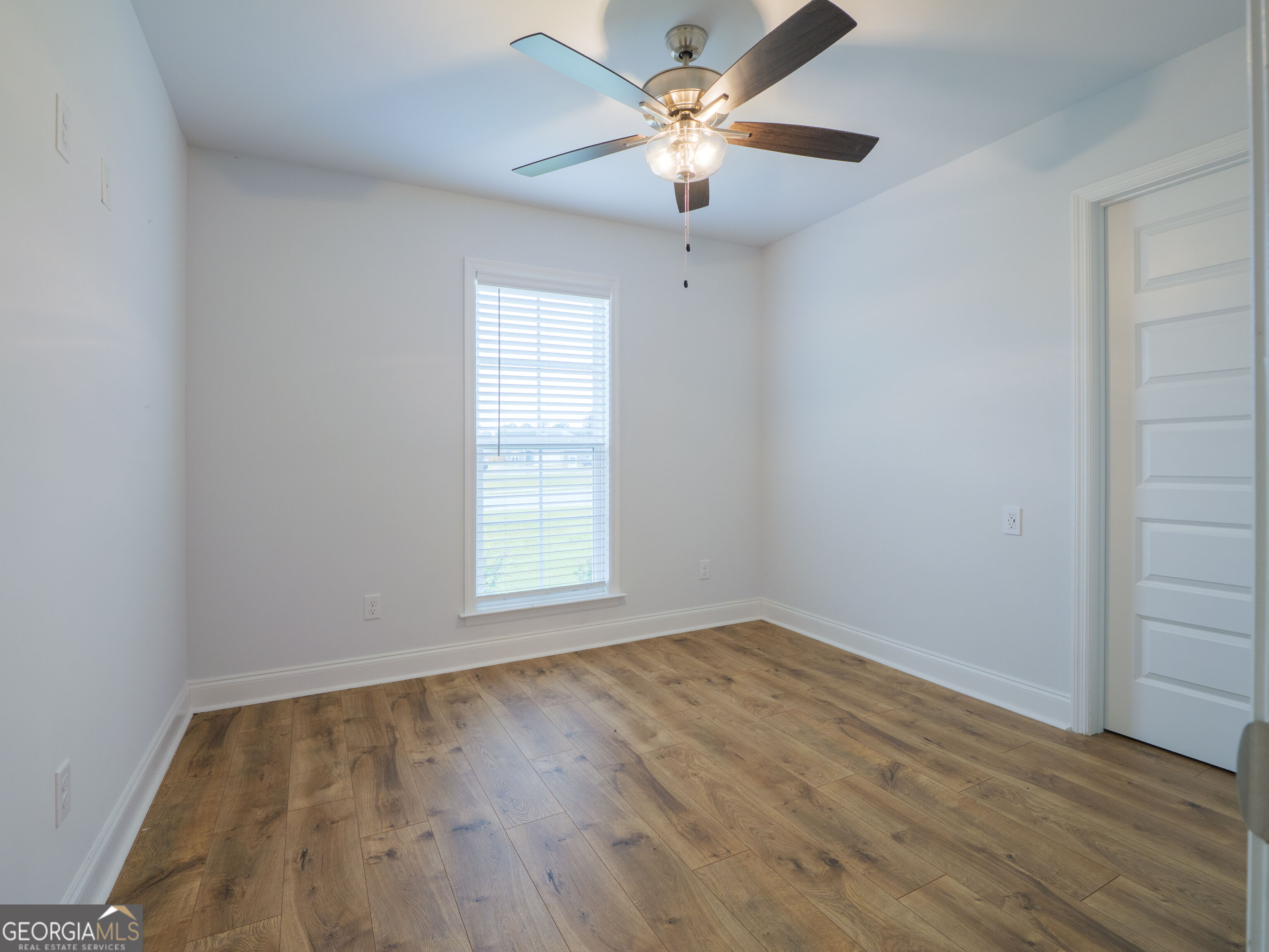 311 Mcneal Heritage Circle Property Photo 23