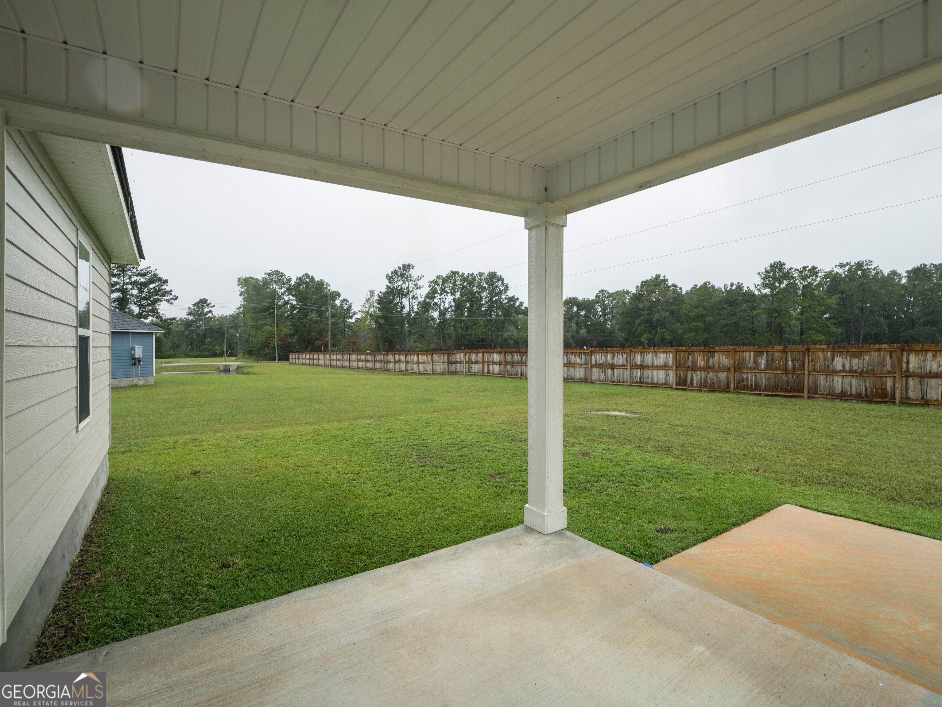 311 Mcneal Heritage Circle Property Photo 28