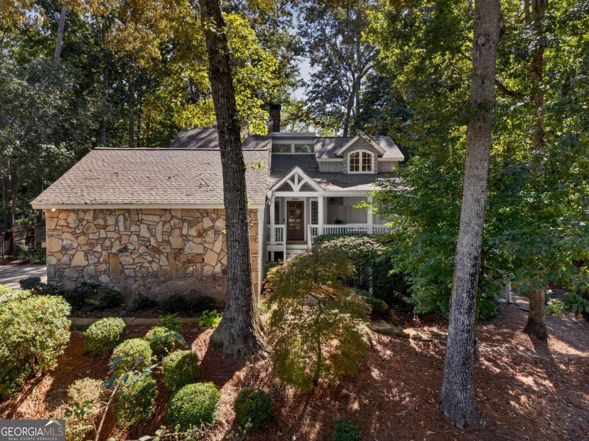 3254 Hunterdon Way Se Property Photo 1