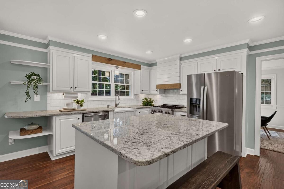3254 Hunterdon Way Se Property Photo 18