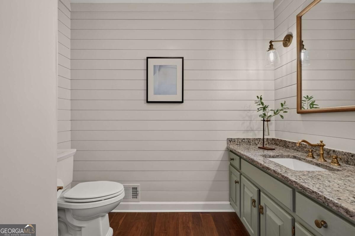 3254 Hunterdon Way Se Property Photo 20