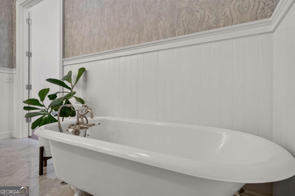 3254 Hunterdon Way Se Property Photo 25