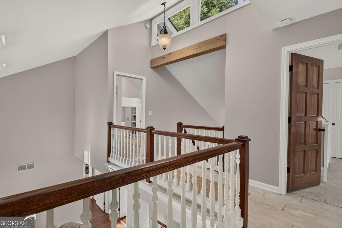 3254 Hunterdon Way Se Property Photo 28