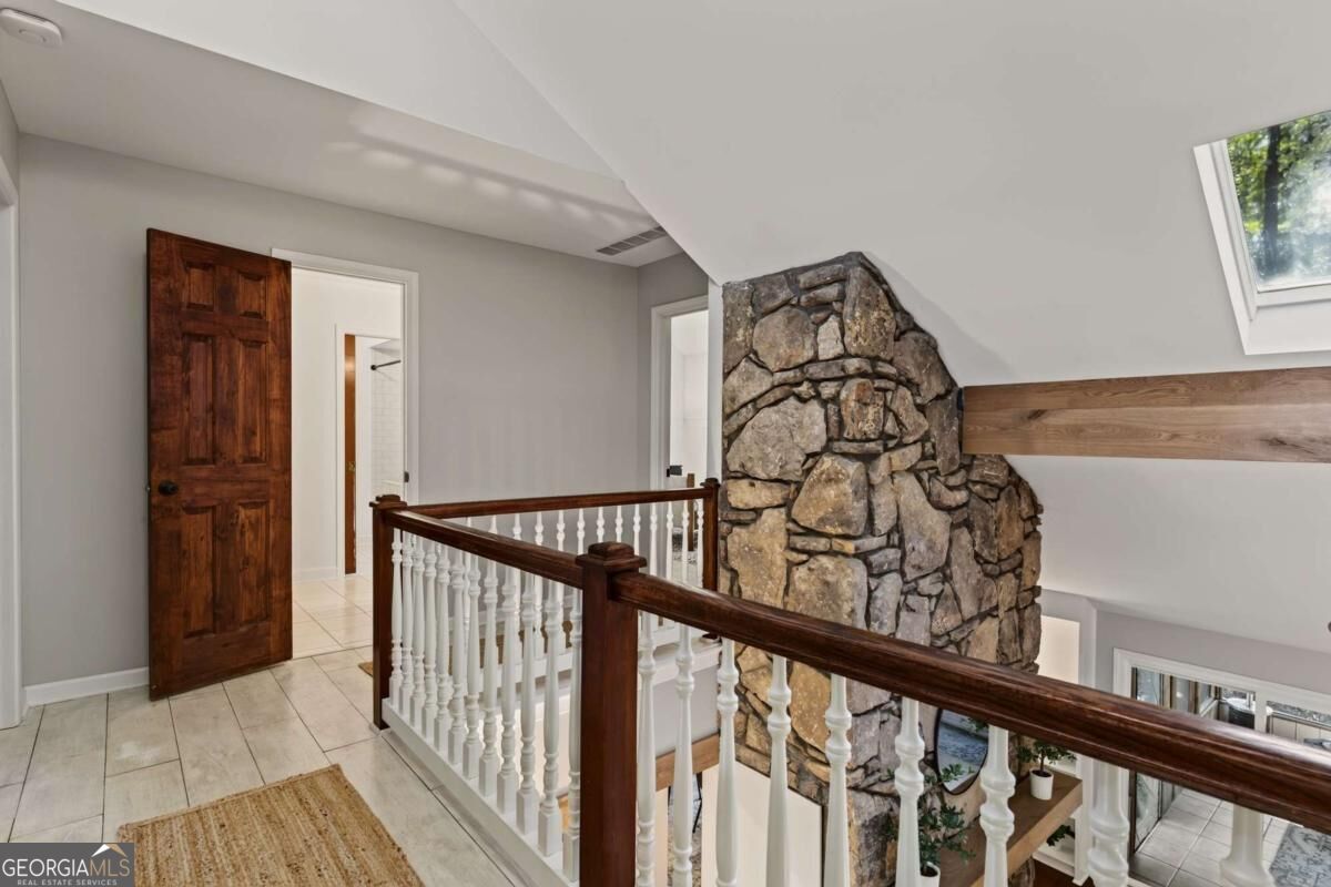 3254 Hunterdon Way Se Property Photo 29